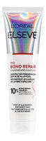 conditioner bond repair