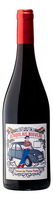 Beaujolais Nouveau 2025