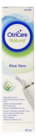 OtriCare aloë vera zeewateroplossing
