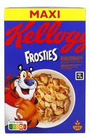 Frosties