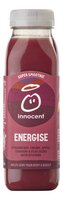 Su.Smoothie Berry Energise