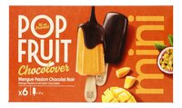 Ijs Chocolov.Man.Passie