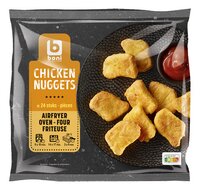 kipnuggets