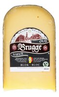 Oud Blok