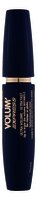 Volum'Express mascara zwart