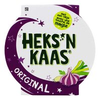 Original