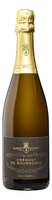 Crémant de Bourgogne Bichot
