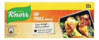 bouillon Original kip