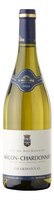 Mâcon-Chardonnay