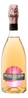 Prosecco DOC brut rosé Ricordi