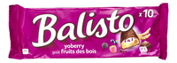 Yoberry