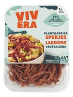 Veg.Spekreepjes