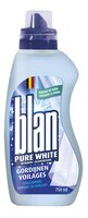 Pure White Gordijnen