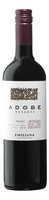 Adobe Malbec Reserva Bio
