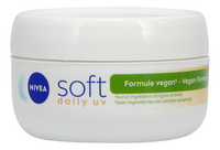Soft UV SPF15