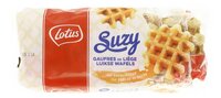 Luikse wafels 8st