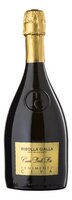 Ribolla Gialla Brut