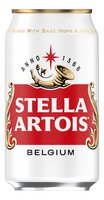 Pils 5,2% blik
