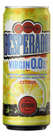 Virgin 0,0% blik