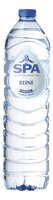 Plat water