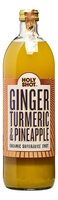 Ginger-Turm-Pineap.Bio