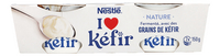 I Love Kefir Natuur