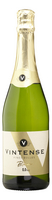 Fines bulles blanc 0,0%