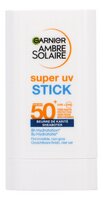 stick sheaboter SPF50+