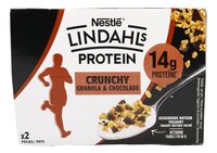 Yogh Crun granola Choco