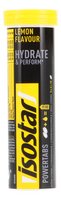 Powertabs lemon