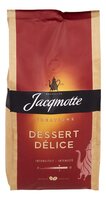 Bonen dessert Délice