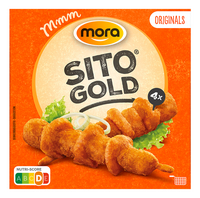 Sito gold