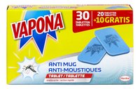 antimug tabl.nav. 20+10gr