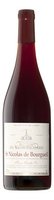 St Nicolas Bourgueil Domaine