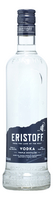 Premium Vodka 37,5%
