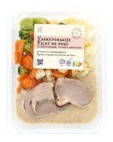 varkensh.broccolimix