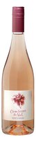 Rosé d'Anjou