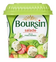 Salade&Apér. look&f.kruiden