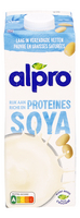 sojadrink