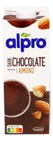 amandeldrink choco