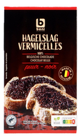 Hagelslag Premium Puur