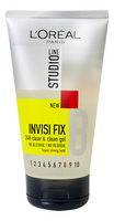 gel Invisi Fix 8