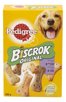 Biscrok