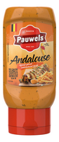 andalousesaus