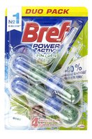 Wc Power Active den