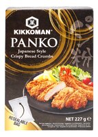 Panko
