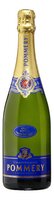 Champagne Brut Royal