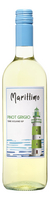 Marittimo Pinot Gri.IGP T.Siciliane