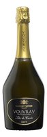 Baron Tuffier brut Vouvray