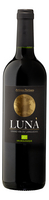 Luna AOP Fitou Bio